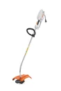 Coupe-bordures électrique STIHL Fse 81, 1000 W, l.35 cm