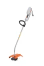 Coupe-bordures électrique STIHL Fse 81, 1000 W, l.35 cm