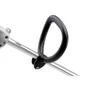 Coupe-bordures électrique STIHL Fse 81, 1000 W, l.35 cm