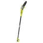 Tronçonneuse Élagueuse Électrique Ryobi Rpp755E, 750 W, Guide De 25 Cm