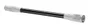 Tronçonneuse Élagueuse Électrique Ryobi Rpp755E, 750 W, Guide De 25 Cm