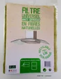 Filtre lin Lin220lm