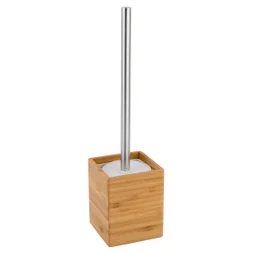 Brosse WC Bambou, bambou