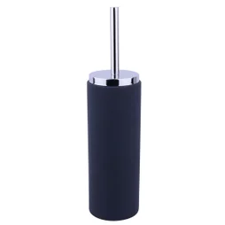 Brosse Wc Barney, Paris N°1