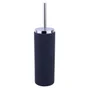 Brosse Wc Barney, Paris N°1