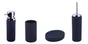 Brosse Wc Barney, Paris N°1