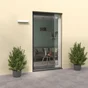 Moustiquaire Pour Porte-Fenêtre H.230 X L.140 Cm