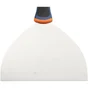 Couteau De Peintre Acier Inoxydable 15 Cm Dexter