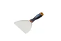 Couteau De Peintre Acier Inoxydable 15 Cm Dexter