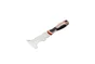 Couteau De Plaquiste 7 En 1 En Acier Inoxydable Dexter, 76 Mm