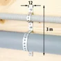 Câble De Fixation, 3 M X 12 Mm