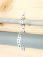 Câble De Fixation, 3 M X 17 Mm