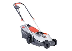 Tondeuse électrique STERWINS 1-33, 1200 W 220 V, l.33 cm