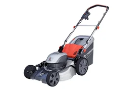 Tondeuse électrique Sterwins 2-46Sp, 1800 W, 220-240 V, l. 46 cm