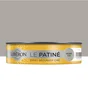 Patine Liberon Argent Pur Patiné Satiné 150 Ml