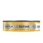Patine Liberon Argent Pur Patiné Satiné 150 Ml