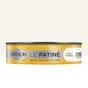 Patine Liberon Blanc Colombe Patiné Satiné 150 Ml