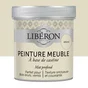 Peinture Meuble Et Boiserie Caséine Liberon Argile Mat 0.5 L