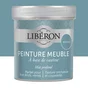 Peinture Meuble Et Boiserie Caséine Liberon Belle Île Mat 0.5 L