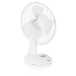 Ventilateur à poser, Tristar, Diam. 23 cm, 20 W