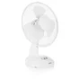 Ventilateur à poser, Tristar, Diam. 23 cm, 20 W