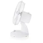 Ventilateur à poser, Tristar, Diam. 23 cm, 20 W