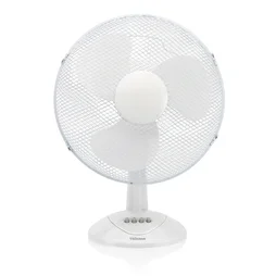 Ventilateur à poser, Tristar, Diam. 40 cm, 50 W