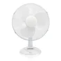 Ventilateur à poser, Tristar, Diam. 40 cm, 50 W