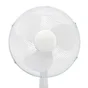 Ventilateur à poser, Tristar, Diam. 40 cm, 50 W