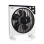 Ventilateur Sur Pied, Tristar, Ve5996, D 30 Cm 50 W