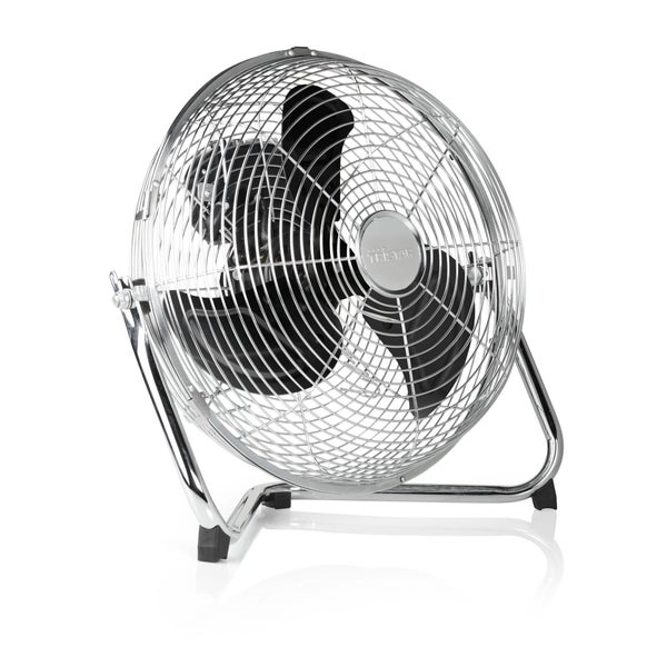 Ventilateur industriel 35cm, 70W