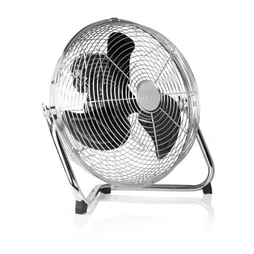 Ventilateur industriel 35cm, 70W