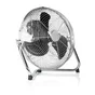 Ventilateur industriel 35cm, 70W