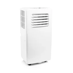 Climatiseur mobile TRISTAR ac-5477 2050 w