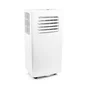 Climatiseur mobile TRISTAR ac-5477 2050 w