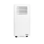 Climatiseur mobile TRISTAR ac-5477 2050 w