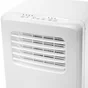 Climatiseur mobile TRISTAR ac-5477 2050 w