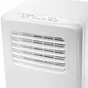 Climatiseur mobile TRISTAR ac-5529 2600 w