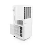 Climatiseur mobile TRISTAR ac-5531 3000 w