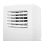 Climatiseur mobile TRISTAR ac-5531 3000 w