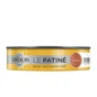 Patine Le Patine Metallise Lib Cuivre 150Ml Liberon Cuivre Patiné Satiné 150 Ml