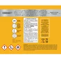 Patine Le Patine Metallise Lib Cuivre 150Ml Liberon Cuivre Patiné Satiné 150 Ml