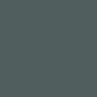 Patine Liberon Gris Cendre Patiné Satiné 150 Ml