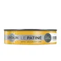 Patine Liberon Gris Cendre Patiné Satiné 150 Ml