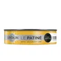 Patine Liberon Noir Graphite Patiné Satiné 150 Ml