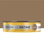 Patine Liberon Terre Patiné Satiné 150 Ml