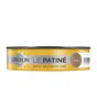 Patine Liberon Terre Patiné Satiné 150 Ml