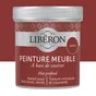 Peinture Meuble Et Boiserie Caséine Liberon Boléro Mat 0.5 L