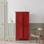 Peinture Meuble Et Boiserie Caséine Liberon Boléro Mat 0.5 L