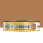 Patine Liberon Or Riche Patiné Satiné 150 Ml